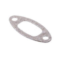 Joint d'Origine Husqvarna...