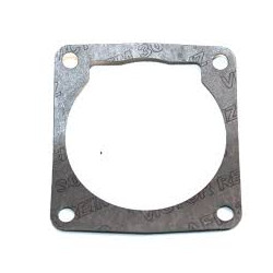 Joint de Cylindre d'Origine...