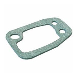 Joint de Bride d'Origine...