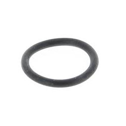 Joint Torique d'Origine...