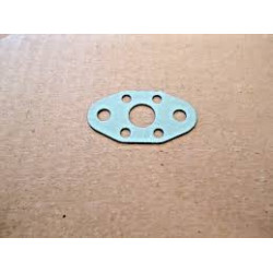 Joint de Bride d'Origine...
