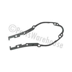 Joint de Carter d'Origine...