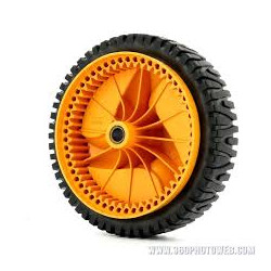Roue d'Origine Pour...