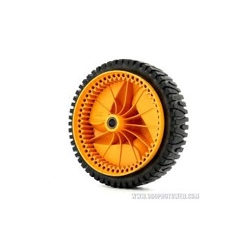 Roue d'Origine Pour...