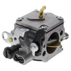 Carburateur d'Origine...