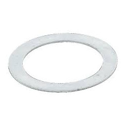 Rondelle de Pompe à Huile...