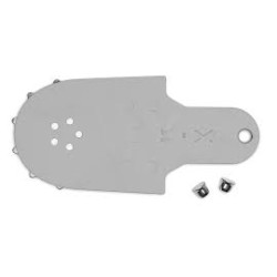 Nez de Guide d'Origine...