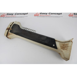 CARTER ANTI VIBRATION...