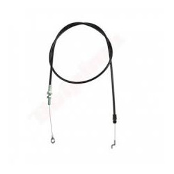 Câble de Frein Moteur...