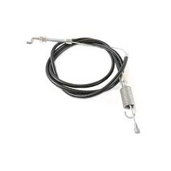 Câble d'Embrayage GGP...