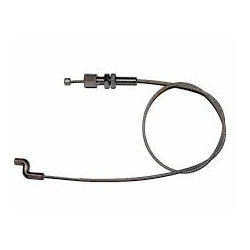 Câble de Relevage d'Origine...