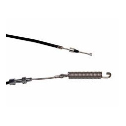 Câble d'Embrayage de Lame...