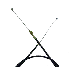 Câble d'Origine KAAZ...