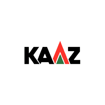 Câble d'Origine KAAZ...
