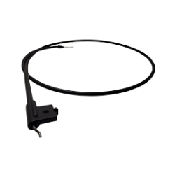 Câble d'Origine John Deere...