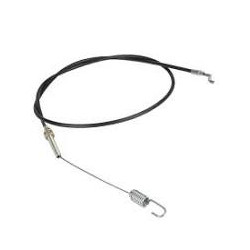 Câble d'Origine John Deere...