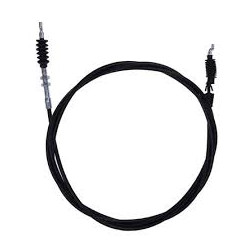 Câble d'Origine John Deere...