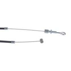 Câble d'Origine Sabo...