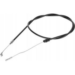 Câble d'Origine Sabo...