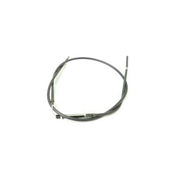 Cable de Variateur Tondeuse...