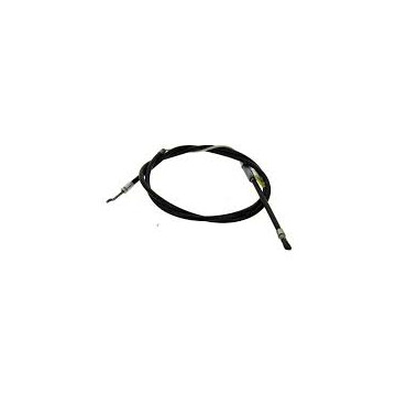 Cable de Traction d'Origine...