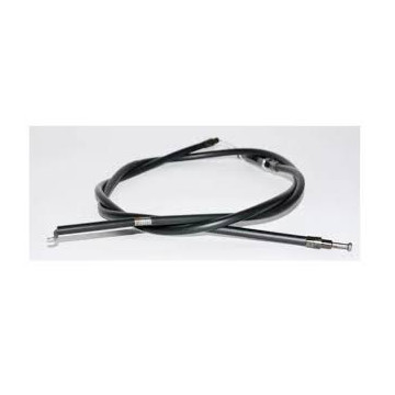 Cable d'Embrayage d'Origine...