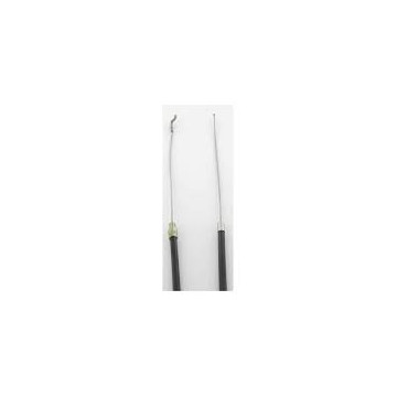 Cable d'Origine Tondeuse...