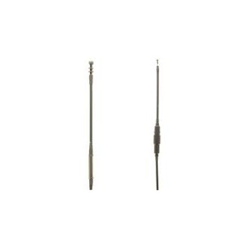 Cable d'Origine Tondeuse...