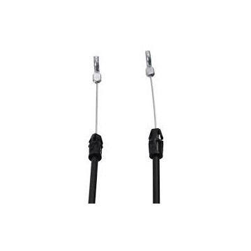 Cable de Frein d'Origine...