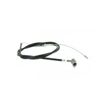 Cable de Commande d'Avance...