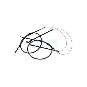 Cable de Commande Vitesse...