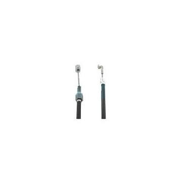 Cable d'Embrayage d'Origine...