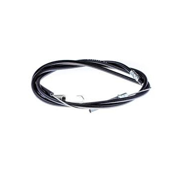 Cable d'Origine Husqvarna...