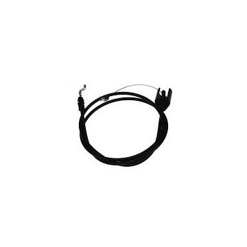 Cable d'Origine Husqvarna...