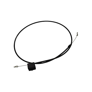 Cable de Frein Moteur...