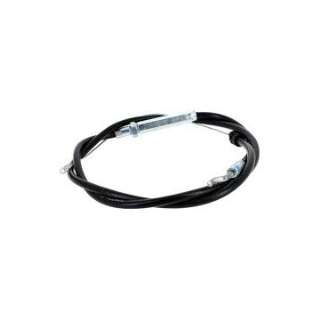 Cable de Traction Pour...