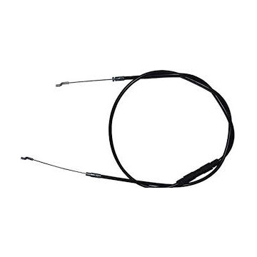 Cable de Traction Pour...
