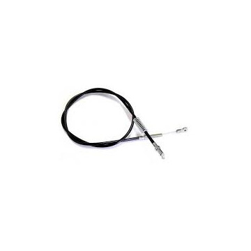 Cable d'Embrayage d'Origine...