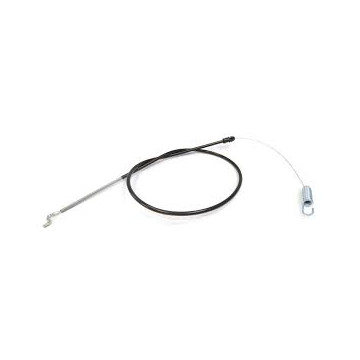 Cable d'Origine Pour...