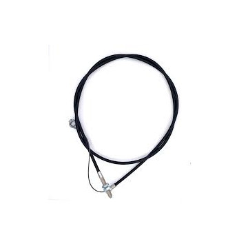 Cable d'Origine Pour...