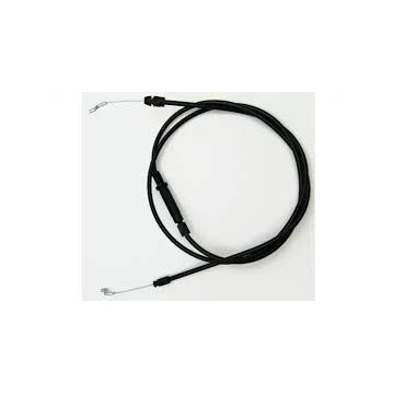 Cable d'Origine Pour...