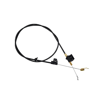 Cable d'Origine Pour...