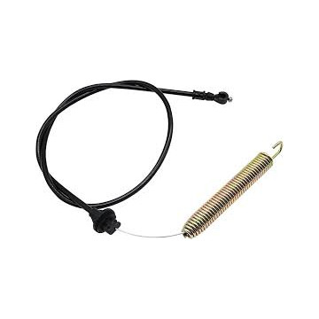 Cable d’Embrayage de Lame...