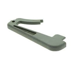 Gachette de Sécurité de Gaz...