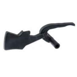 Gachette de Gaz d'Origine...