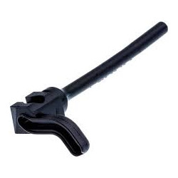 Conduite d'Huile d'Origine...