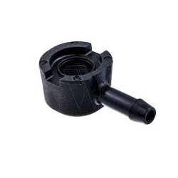 Raccord d'Eau d'Origine...