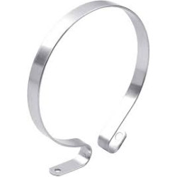 Sangle de Frein d'Origine...