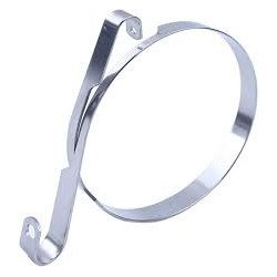 Sangle de Frein d'Origine...