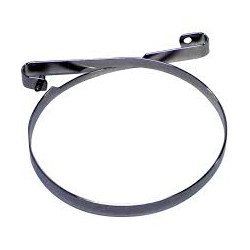 Sangle de Frein d'Origine...